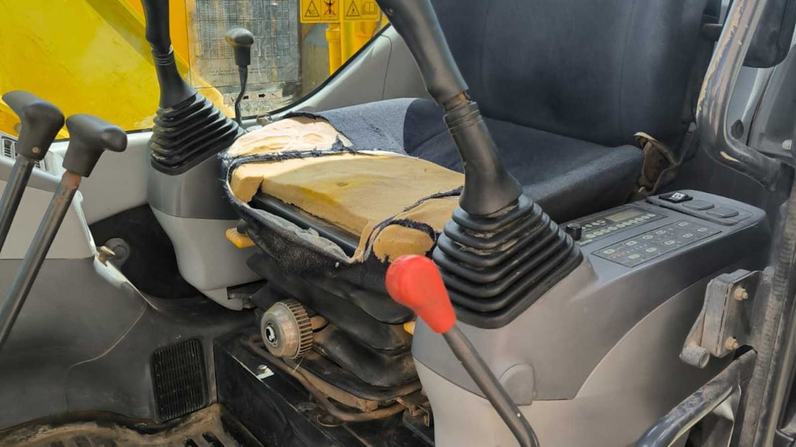 OmecoHub - Immagine 6